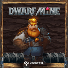 Slot 28 w VOX Casino