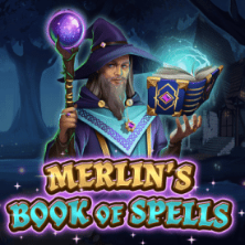 Slot 31 w VOX Casino