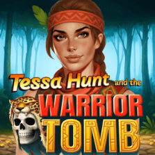 Slot 32 w VOX Casino