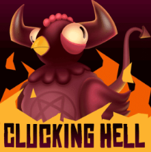 Slot 33 w VOX Casino