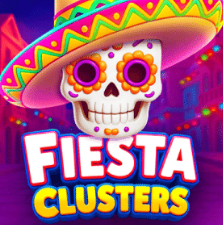 Slot 37 w VOX Casino